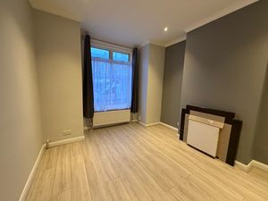 Photo 12- click for photo gallery